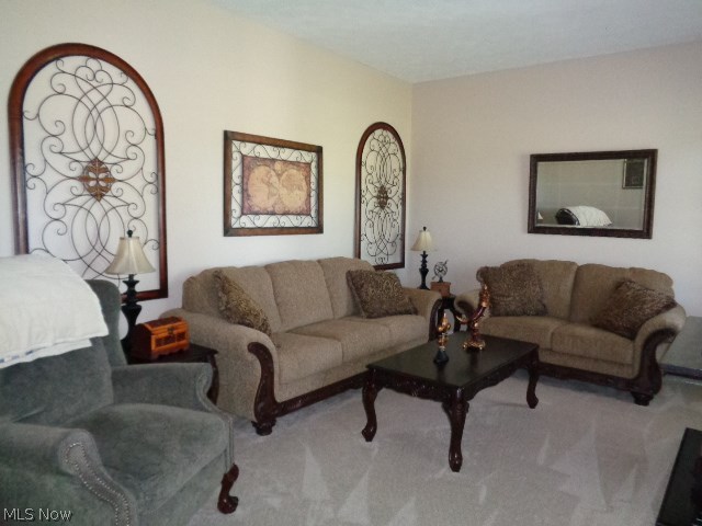 Mantle Rock Estates - Residential