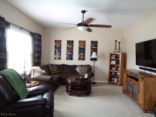 Mantle Rock Estates - Residential