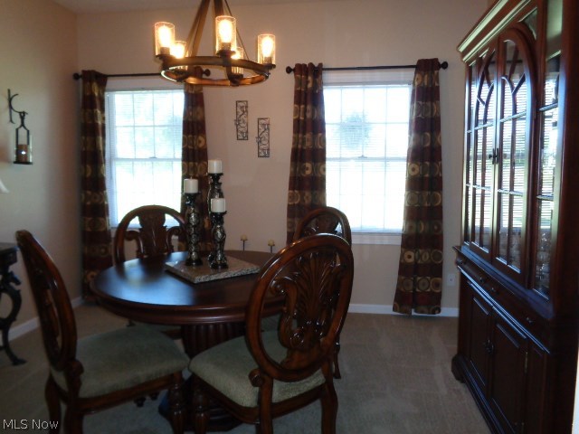 Mantle Rock Estates - Residential