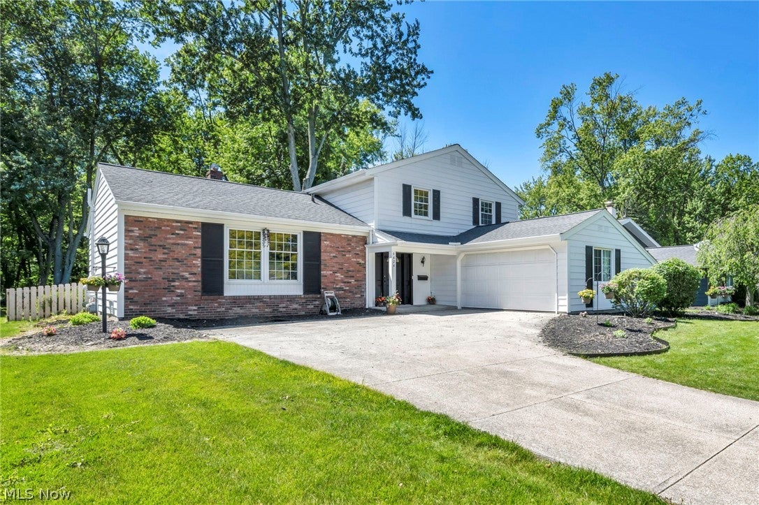 6424 Brighton Drive