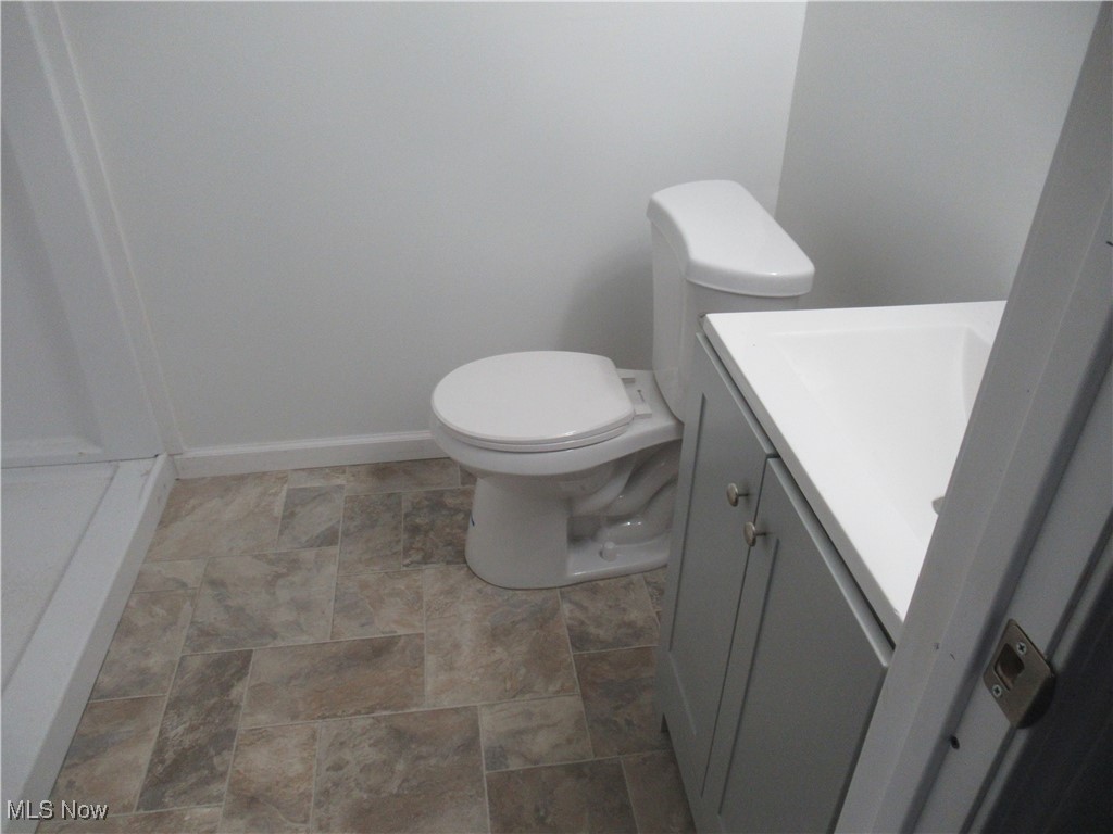 Tuxedo Lake Overlook Sub - Residential Lease