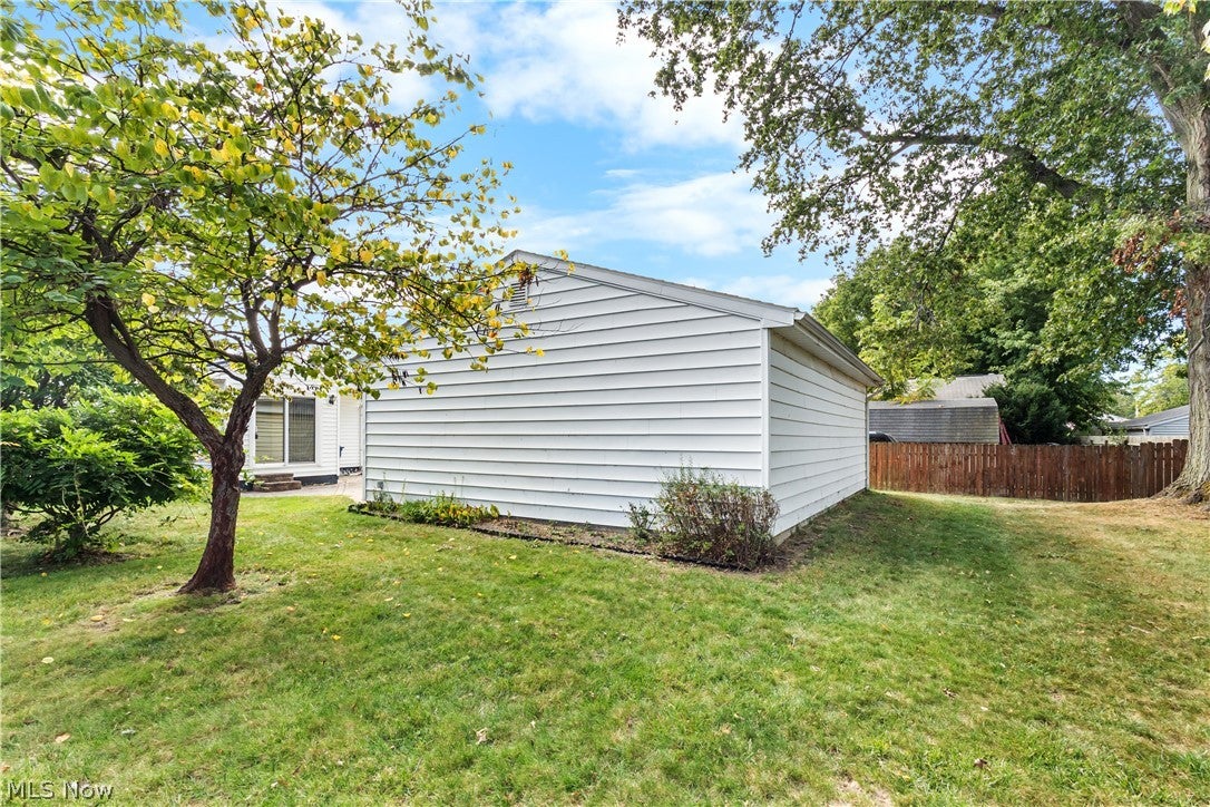 7765 Fern Drive