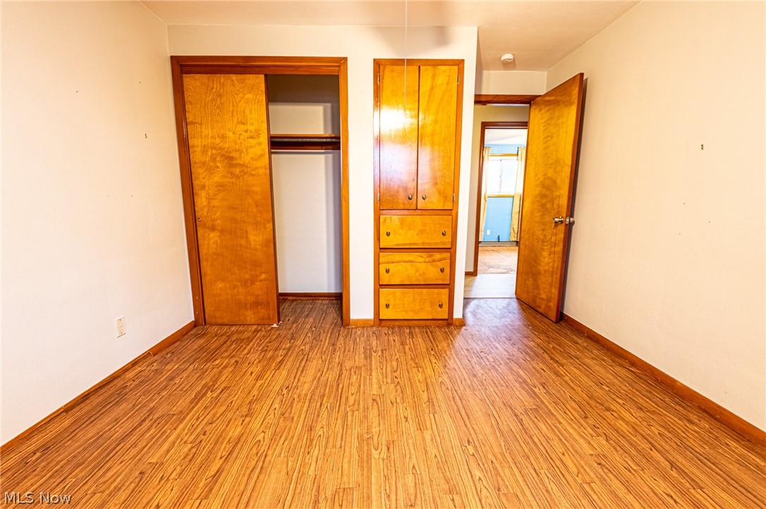 Hillcrest - Residential