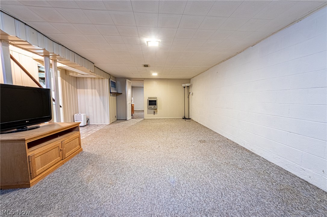 Hillcrest - Residential
