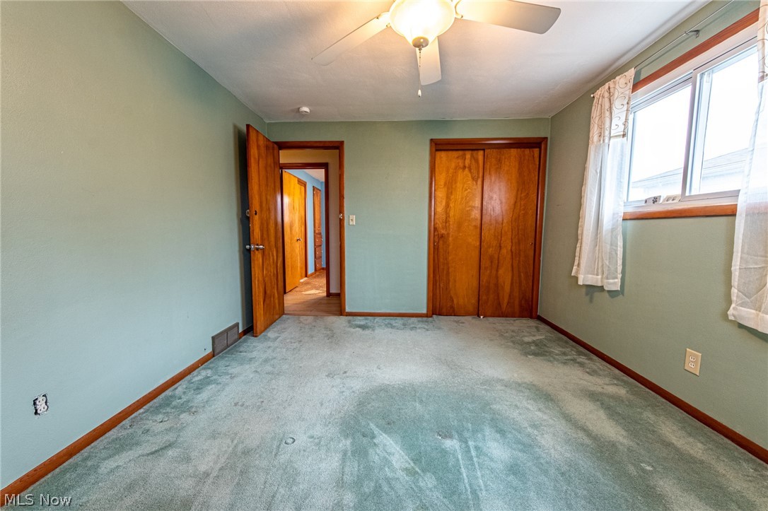 Hillcrest - Residential