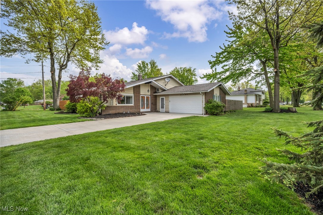 7651 Ohio Street, Mentor, Ohio image 2
