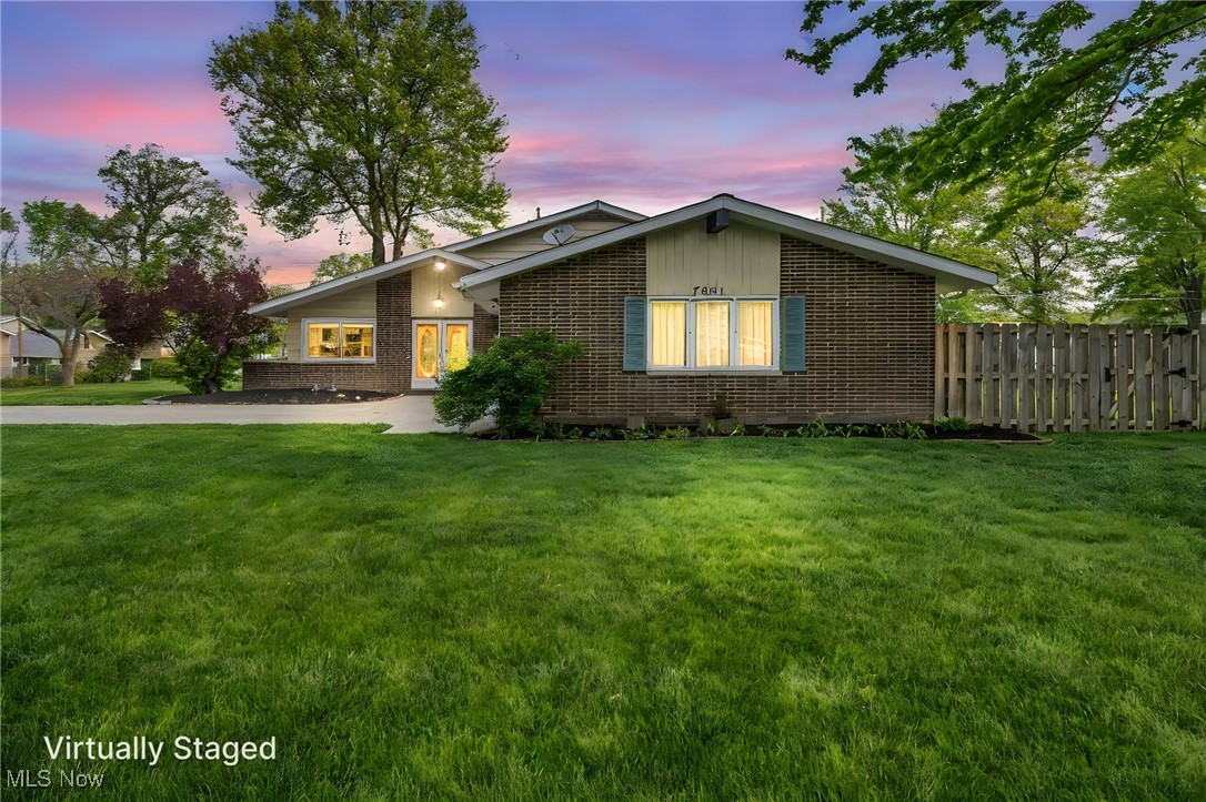 7651 Ohio Street, Mentor, Ohio image 4