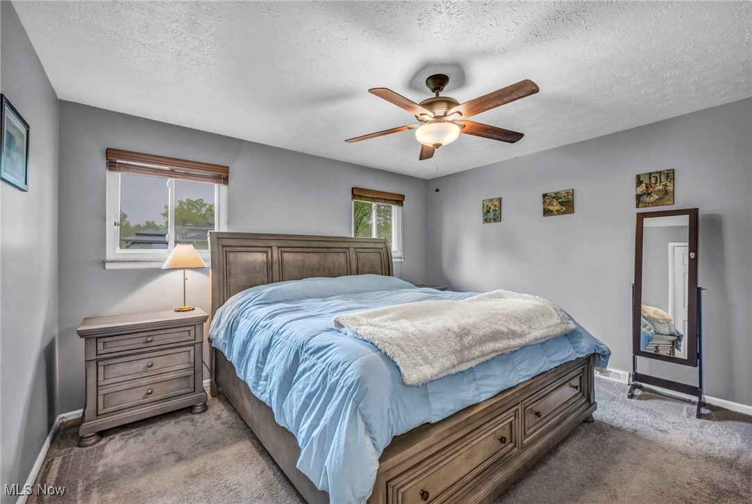 7651 Ohio Street, Mentor, Ohio image 15