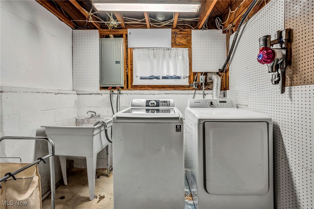 7651 Ohio Street, Mentor, Ohio image 30