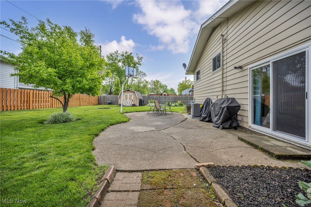 7651 Ohio Street, Mentor, Ohio image 31