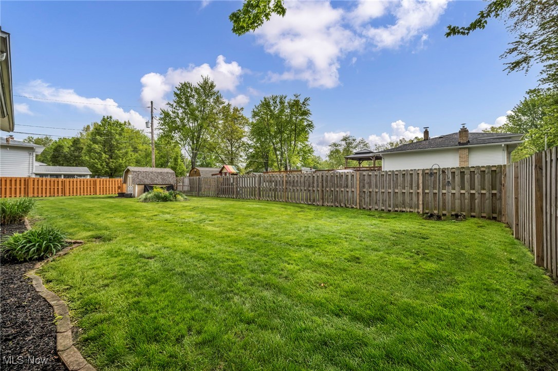 7651 Ohio Street, Mentor, Ohio image 34