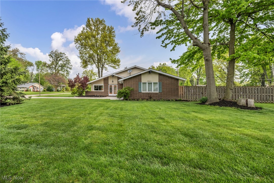 7651 Ohio Street, Mentor, Ohio image 3