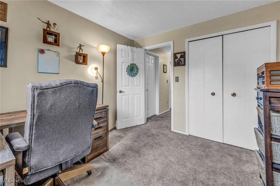 7651 Ohio Street, Mentor, Ohio image 21