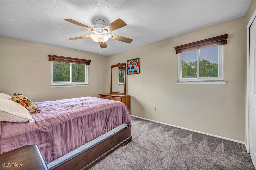 7651 Ohio Street, Mentor, Ohio image 20