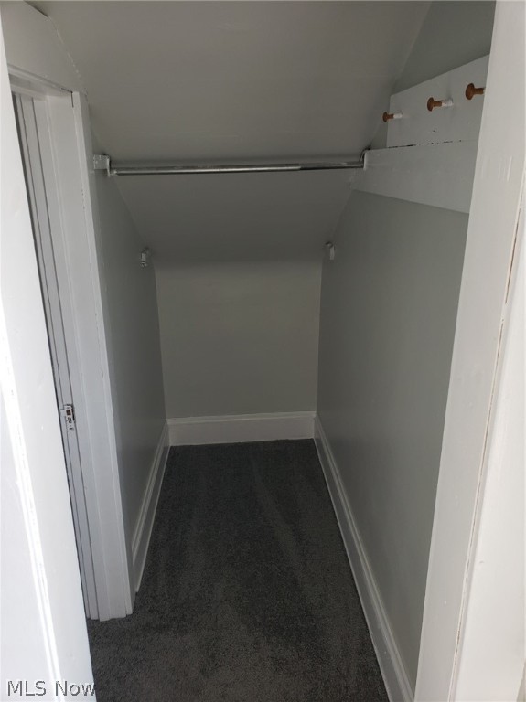 Lorain Villas - Residential