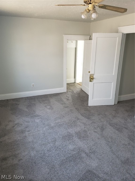 Lorain Villas - Residential