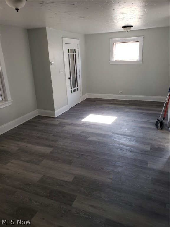 Lorain Villas - Residential