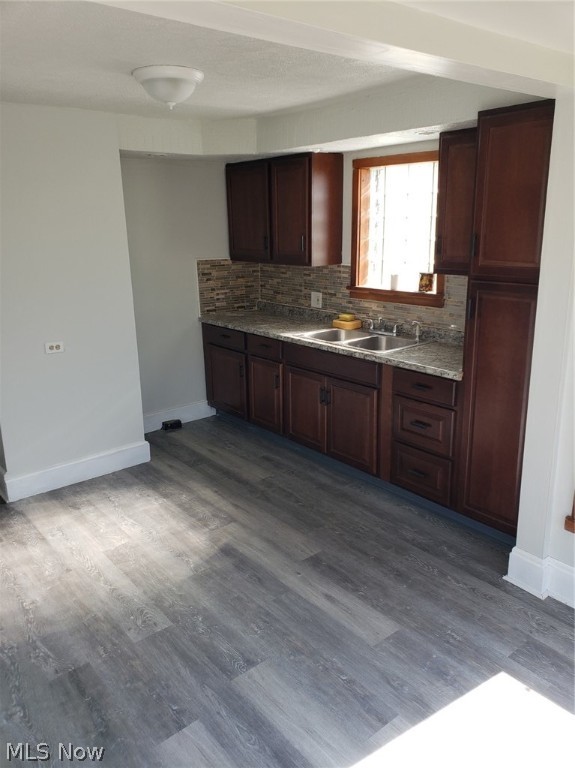 Lorain Villas - Residential