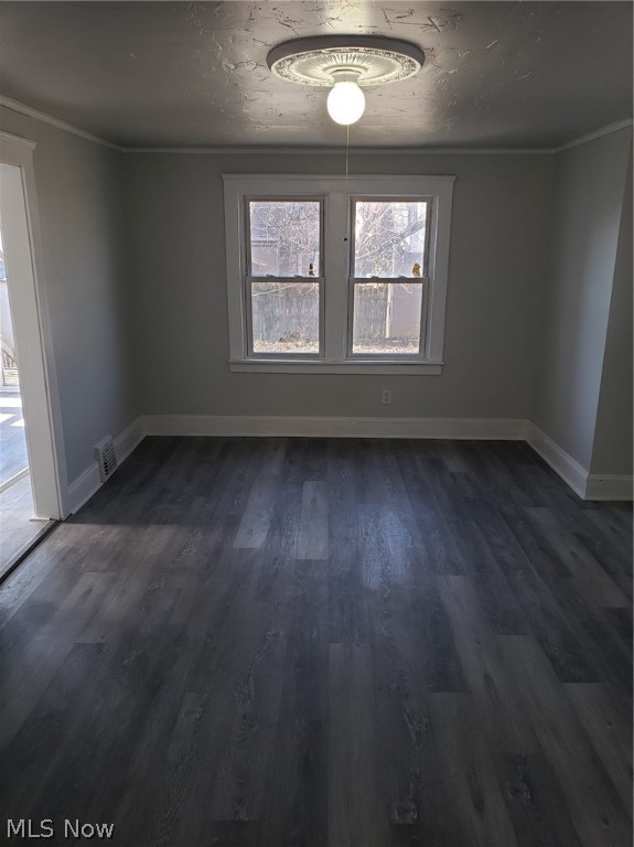 Lorain Villas - Residential