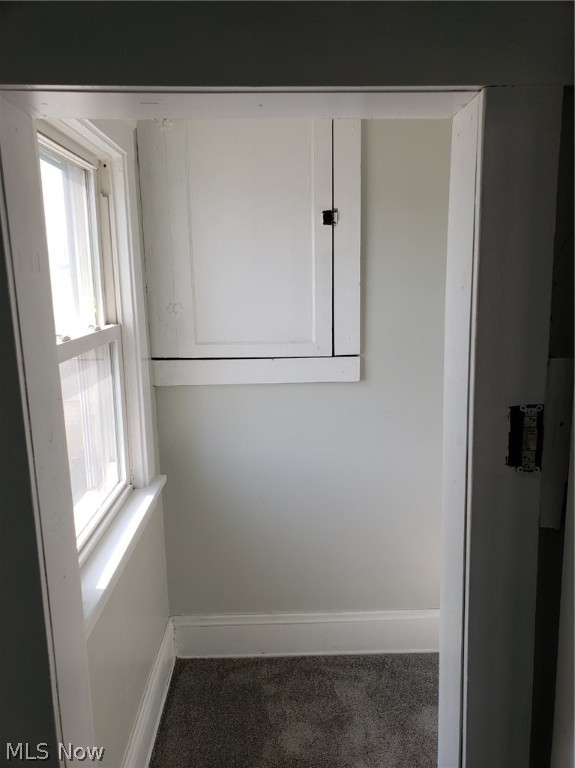 Lorain Villas - Residential