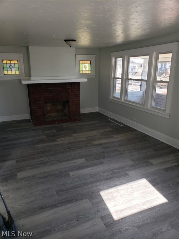 Lorain Villas - Residential