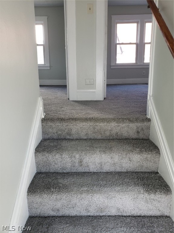 Lorain Villas - Residential