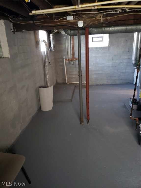 Lorain Villas - Residential