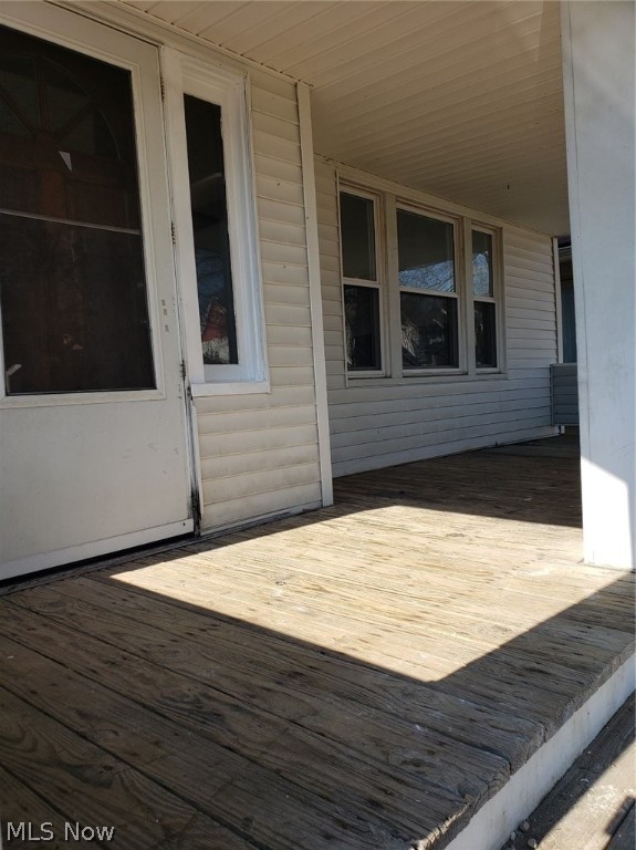 Lorain Villas - Residential