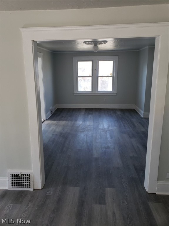 Lorain Villas - Residential