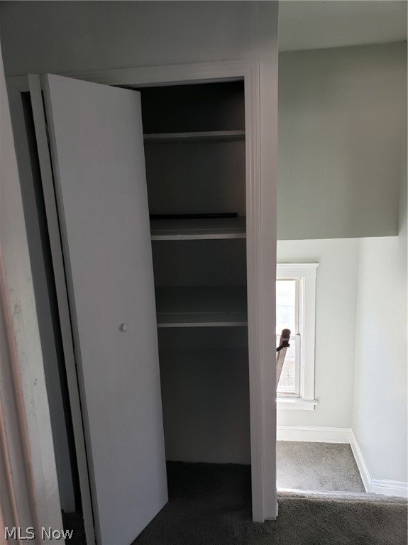 Lorain Villas - Residential