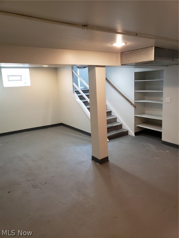 Lorain Villas - Residential