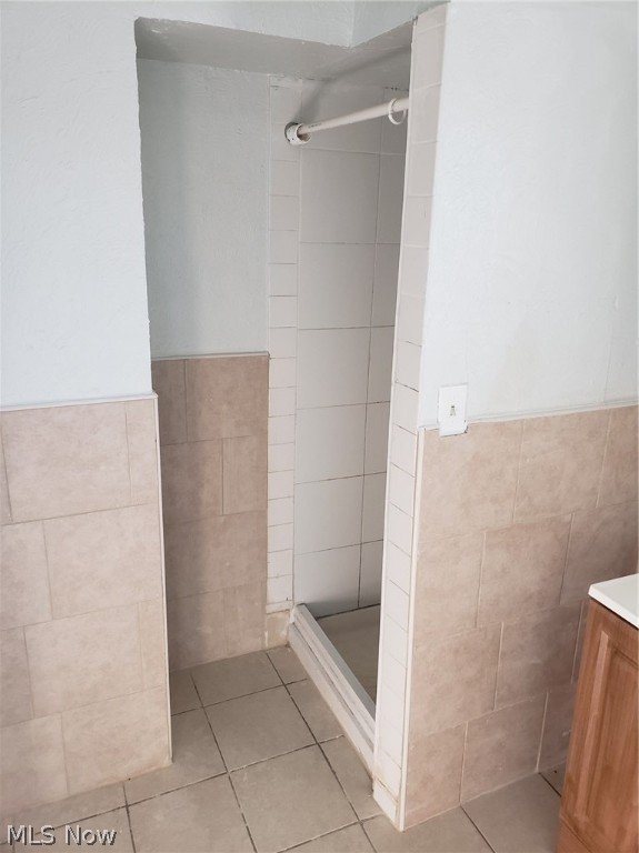 Lorain Villas - Residential