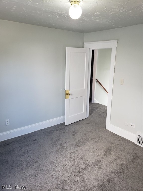 Lorain Villas - Residential