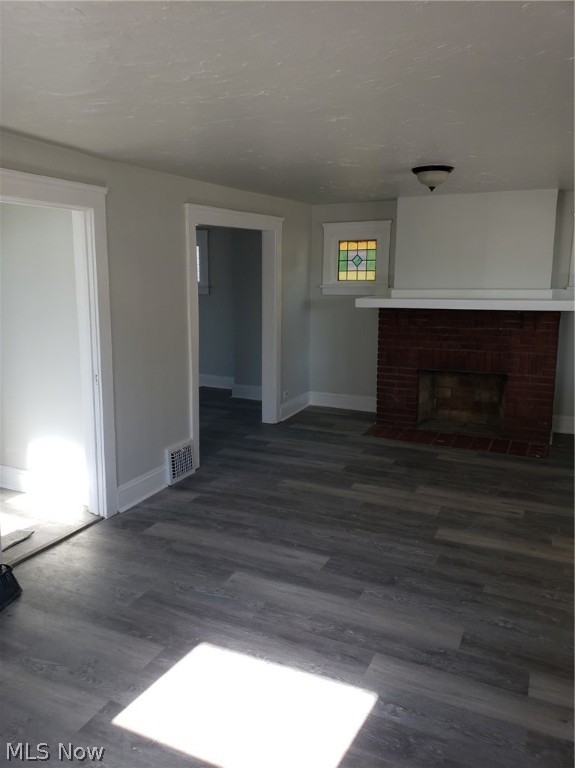 Lorain Villas - Residential