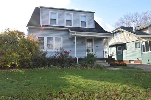 Photo for 127 Denison Avenue