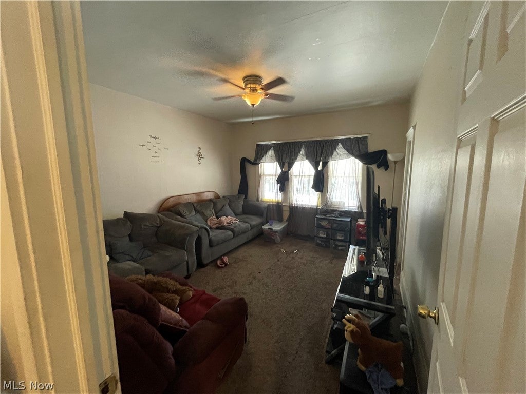 3140 W 33rd Street