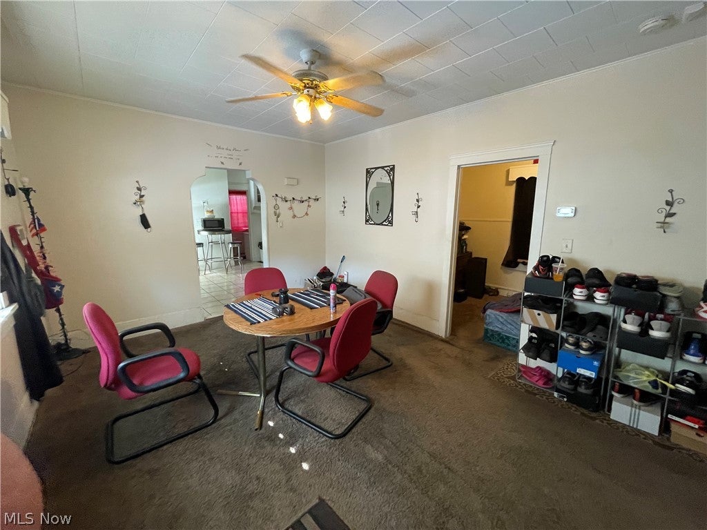 3140 W 33rd Street