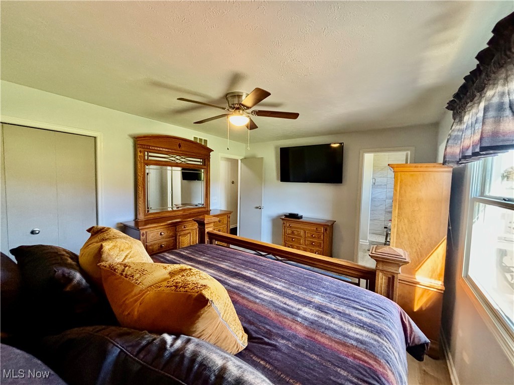 Troy Sec 15 - Residential