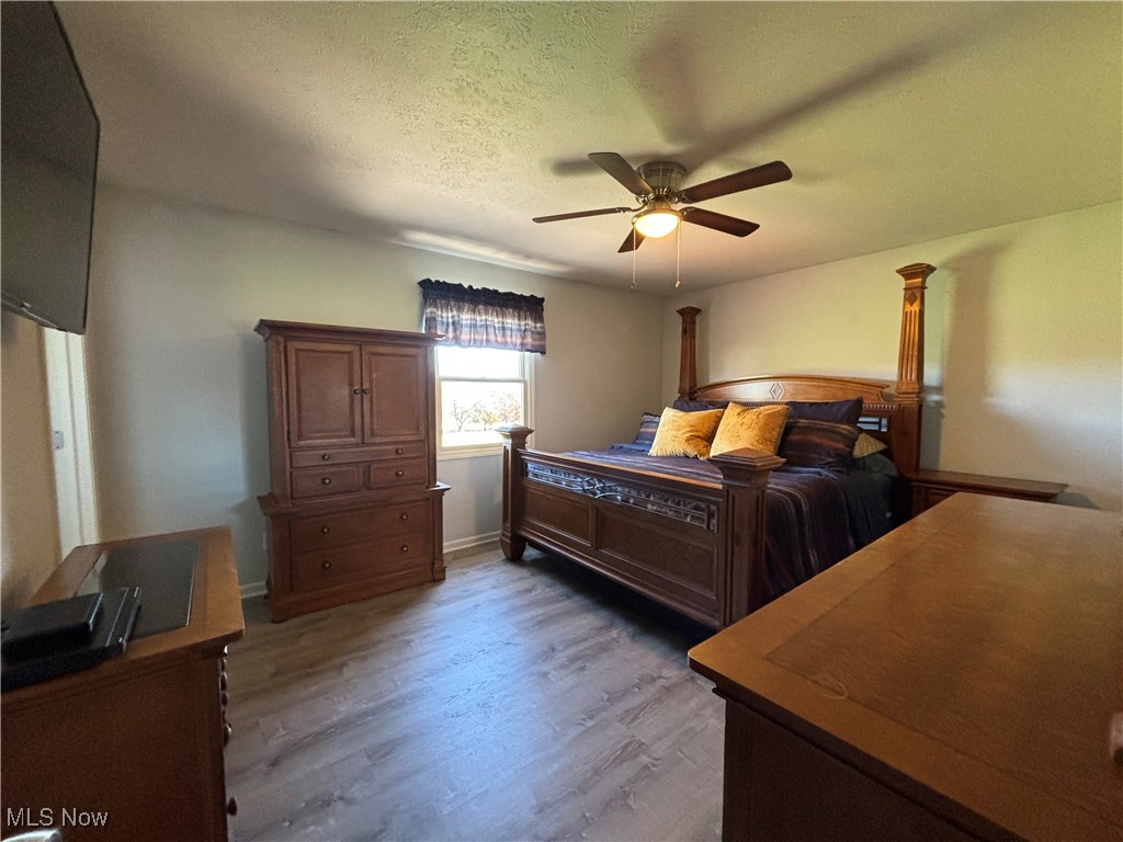 Troy Sec 15 - Residential