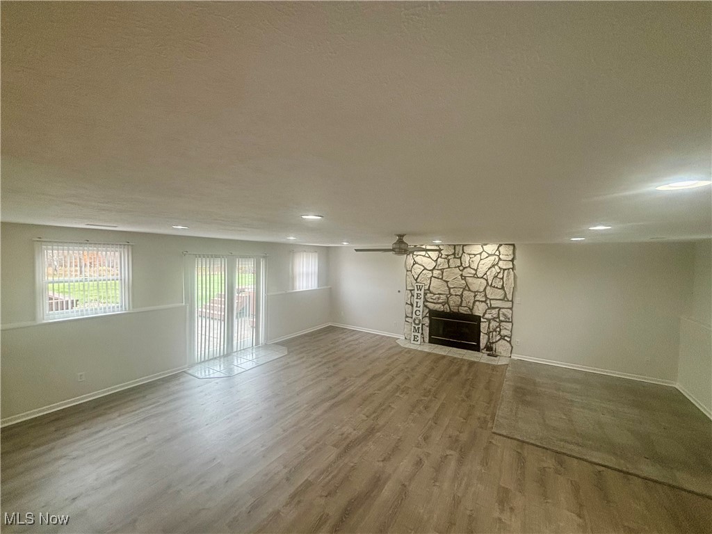 Troy Sec 15 - Residential