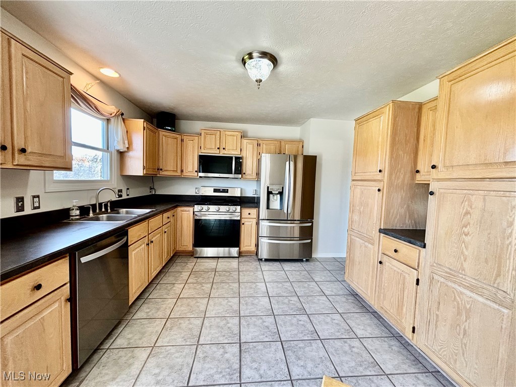 Troy Sec 15 - Residential