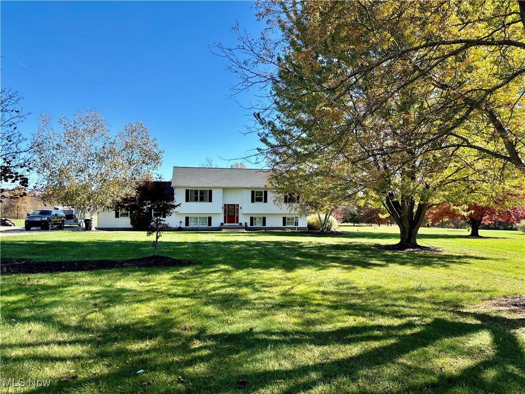 Troy Sec 15 - Residential