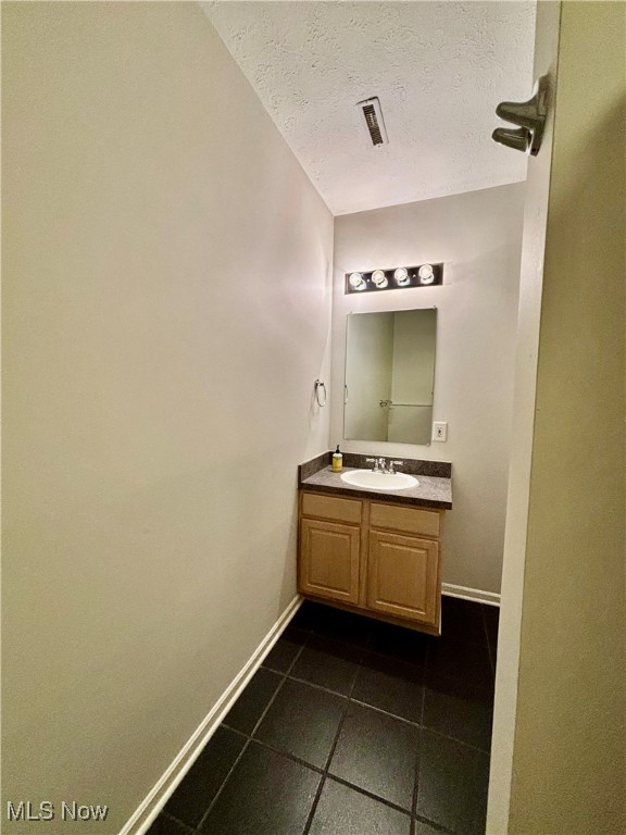 Troy Sec 15 - Residential