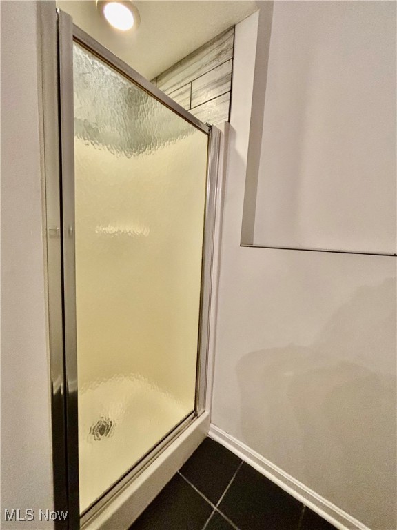 Troy Sec 15 - Residential