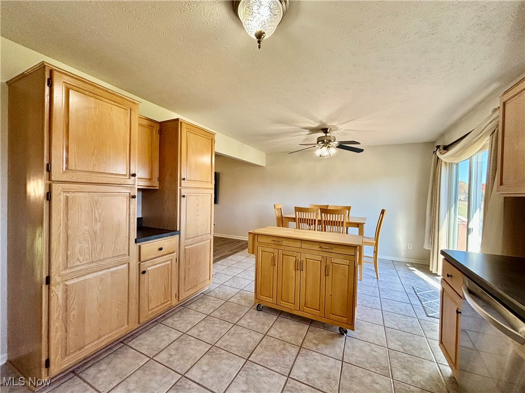 Troy Sec 15 - Residential