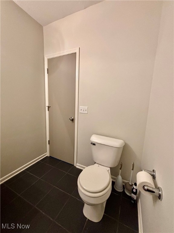 Troy Sec 15 - Residential