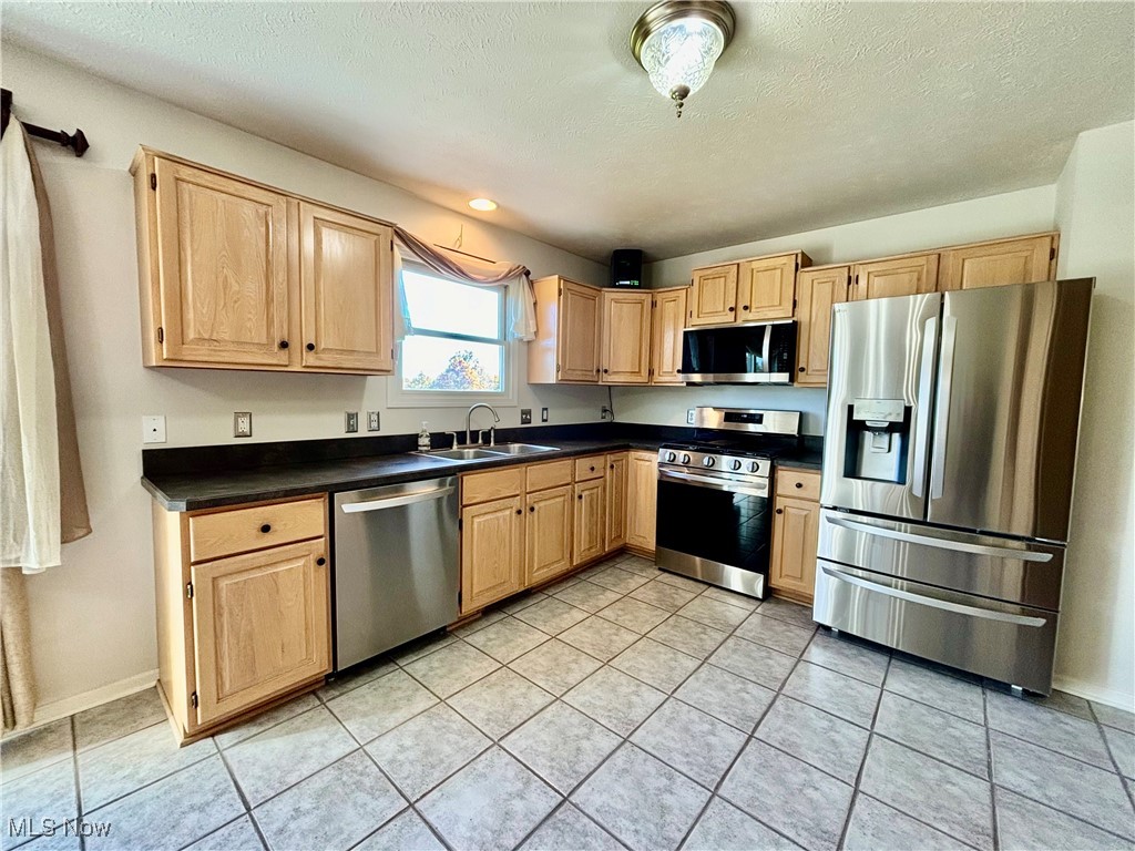 Troy Sec 15 - Residential