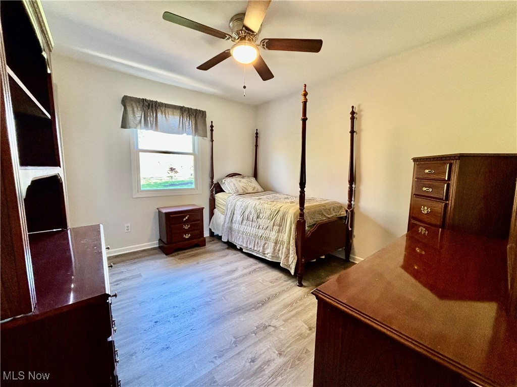 Troy Sec 15 - Residential