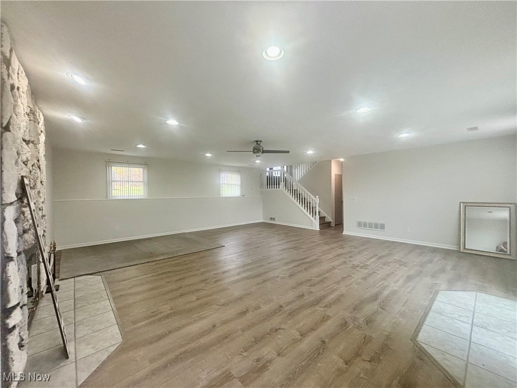 Troy Sec 15 - Residential