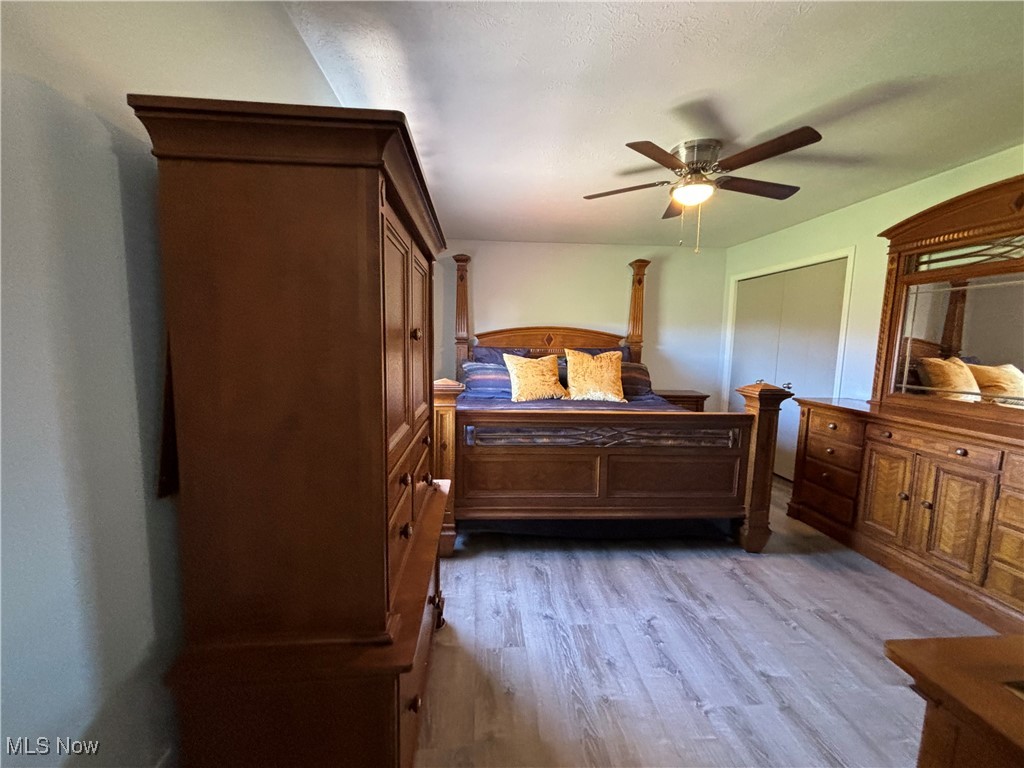 Troy Sec 15 - Residential